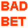 badbet