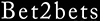 Bet2bets