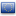 UEFA Champions League